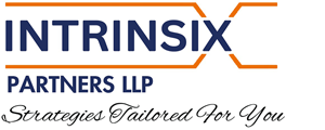 INTRINSIX